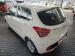 Hyundai Grand i10 1.25 Motion auto - Thumbnail 5