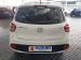 Hyundai Grand i10 1.25 Motion auto - Thumbnail 6