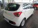 Hyundai Grand i10 1.25 Motion auto - Thumbnail 7
