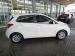 Hyundai Grand i10 1.25 Motion auto - Thumbnail 8