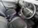 Hyundai Grand i10 1.25 Motion auto - Thumbnail 9