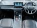 Haval H6 1.5T HEV Ultra Luxury - Thumbnail 10
