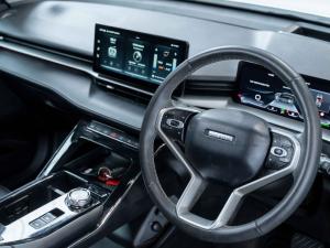 Haval H6 1.5T HEV Ultra Luxury - Image 11