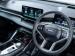 Haval H6 1.5T HEV Ultra Luxury - Thumbnail 11