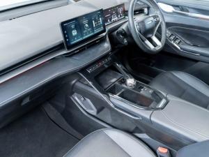 Haval H6 1.5T HEV Ultra Luxury - Image 12