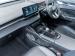 Haval H6 1.5T HEV Ultra Luxury - Thumbnail 12