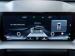Haval H6 1.5T HEV Ultra Luxury - Thumbnail 13