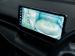 Haval H6 1.5T HEV Ultra Luxury - Thumbnail 14