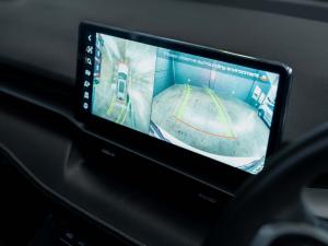 Haval H6 1.5T HEV Ultra Luxury - Image 14