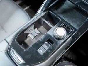 Haval H6 1.5T HEV Ultra Luxury - Image 15