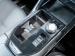 Haval H6 1.5T HEV Ultra Luxury - Thumbnail 15
