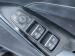 Haval H6 1.5T HEV Ultra Luxury - Thumbnail 16