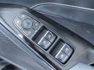 Haval H6 1.5T HEV Ultra Luxury - Image 16