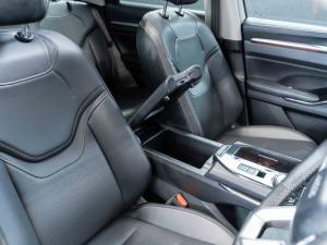 Haval H6 1.5T HEV Ultra Luxury - Image 17