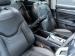 Haval H6 1.5T HEV Ultra Luxury - Thumbnail 17