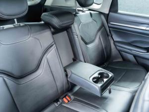 Haval H6 1.5T HEV Ultra Luxury - Image 18