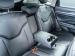 Haval H6 1.5T HEV Ultra Luxury - Thumbnail 18