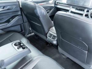 Haval H6 1.5T HEV Ultra Luxury - Image 19