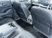 Haval H6 1.5T HEV Ultra Luxury - Thumbnail 19