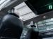 Haval H6 1.5T HEV Ultra Luxury - Thumbnail 20