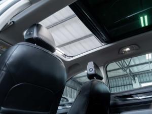 Haval H6 1.5T HEV Ultra Luxury - Image 20