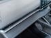 Haval H6 1.5T HEV Ultra Luxury - Thumbnail 21
