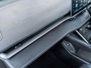Haval H6 1.5T HEV Ultra Luxury - Image 21