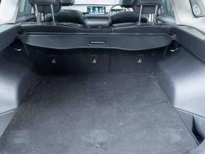 Haval H6 1.5T HEV Ultra Luxury - Image 22