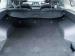 Haval H6 1.5T HEV Ultra Luxury - Thumbnail 22