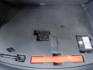 Haval H6 1.5T HEV Ultra Luxury - Image 23