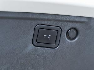 Haval H6 1.5T HEV Ultra Luxury - Image 24