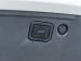 Haval H6 1.5T HEV Ultra Luxury - Thumbnail 24