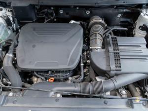 Haval H6 1.5T HEV Ultra Luxury - Image 25