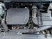 Haval H6 1.5T HEV Ultra Luxury - Thumbnail 25