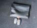 Haval H6 1.5T HEV Ultra Luxury - Thumbnail 26
