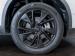 Haval H6 1.5T HEV Ultra Luxury - Thumbnail 27