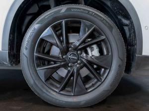 Haval H6 1.5T HEV Ultra Luxury - Image 27