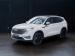 Haval H6 1.5T HEV Ultra Luxury - Thumbnail 2