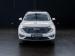 Haval H6 1.5T HEV Ultra Luxury - Thumbnail 3