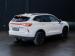 Haval H6 1.5T HEV Ultra Luxury - Thumbnail 4