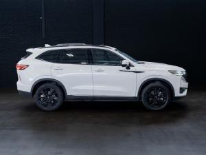 Haval H6 1.5T HEV Ultra Luxury - Image 5