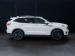 Haval H6 1.5T HEV Ultra Luxury - Thumbnail 5