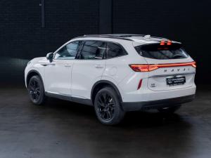 Haval H6 1.5T HEV Ultra Luxury - Image 6