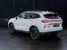 Haval H6 1.5T HEV Ultra Luxury - Thumbnail 6