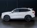 Haval H6 1.5T HEV Ultra Luxury - Thumbnail 7