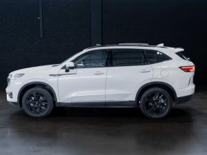 Haval H6 1.5T HEV Ultra Luxury - Image 7
