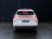 Haval H6 1.5T HEV Ultra Luxury - Thumbnail 8