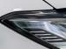 Haval H6 1.5T HEV Ultra Luxury - Thumbnail 9