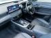 Haval Jolion Pro 1.5T S Ultra Luxury - Thumbnail 10