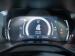 Haval Jolion Pro 1.5T S Ultra Luxury - Thumbnail 11
